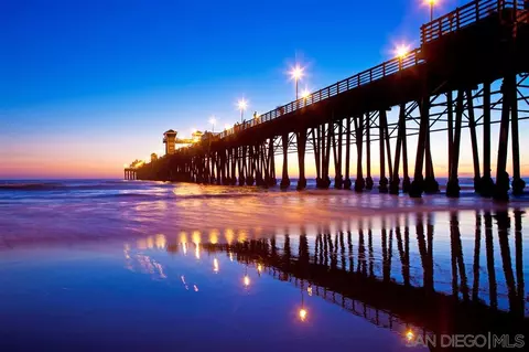View/Area - 999 N Pacific St #D27, Oceanside, CA 92054 photo 2 of 5