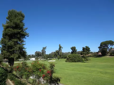 17657 Pomerado Rd #253, San Diego, CA 92128