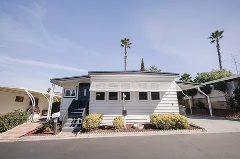 1145 E Barham Dr #123, San Marcos, CA 92078