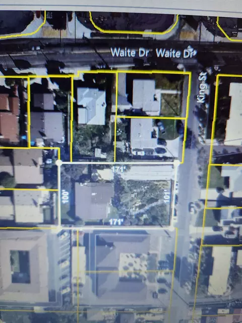 Other - 3738 King St, La Mesa, CA 91941 photo 8 of 8