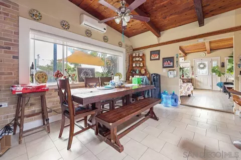 Other - 3738 King St, La Mesa, CA 91941 photo 1 of 8