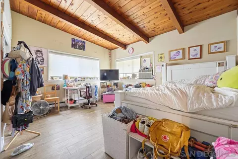 Other - 3738 King St, La Mesa, CA 91941 photo 5 of 8