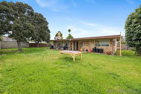 Other - 3738 King St, La Mesa, CA 91941 photo 6 of 8
