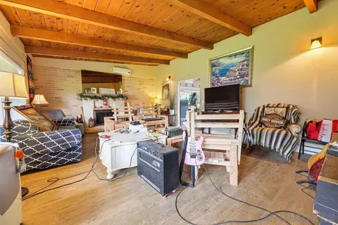 Other - 3738 King St, La Mesa, CA 91941 photo 2 of 8