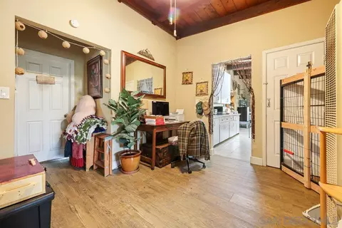 Other - 3738 King St, La Mesa, CA 91941 photo 4 of 8