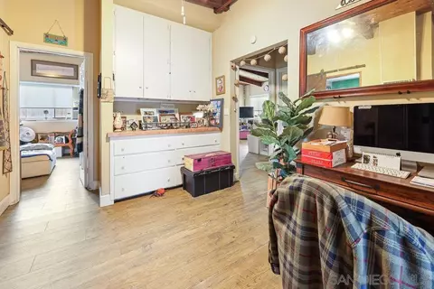 Other - 3738 King St, La Mesa, CA 91941 photo 3 of 8