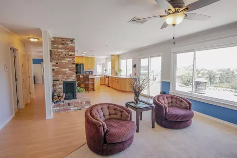 Living - 11642 Sunset Knolls Rd, Lakeside, CA 92040 photo 1 of 9