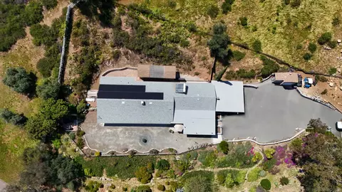 View/Area - 11642 Sunset Knolls Rd, Lakeside, CA 92040 photo 1 of 3