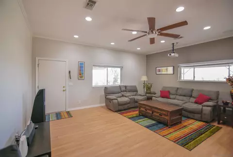 Living - 11642 Sunset Knolls Rd, Lakeside, CA 92040 photo 7 of 9