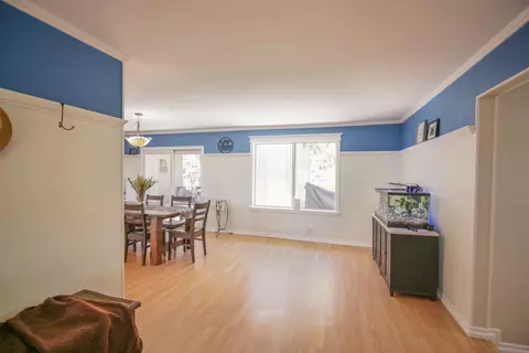 Other - 11642 Sunset Knolls Rd, Lakeside, CA 92040 photo 2 of 6