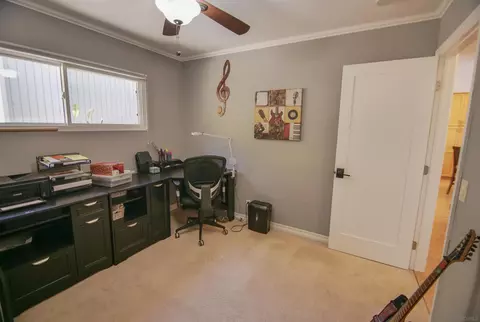 Other - 11642 Sunset Knolls Rd, Lakeside, CA 92040 photo 6 of 6