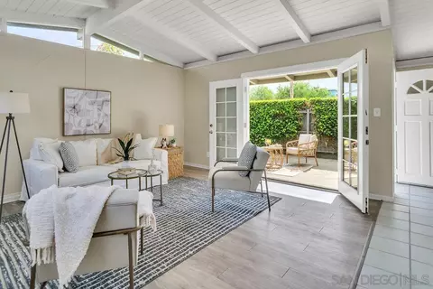 4485 Bond St, San Diego, CA 92109