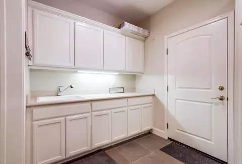 Other - 15945 Shalom Rd, Ramona, CA 92065 photo 12 of 14