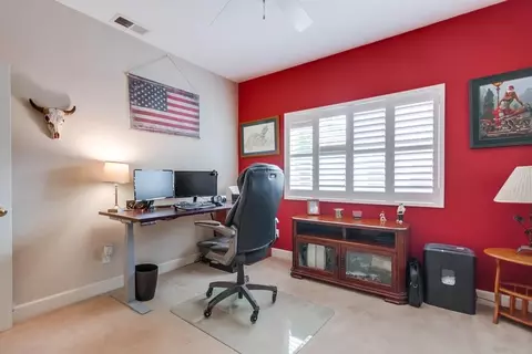 Other - 15945 Shalom Rd, Ramona, CA 92065 photo 11 of 14