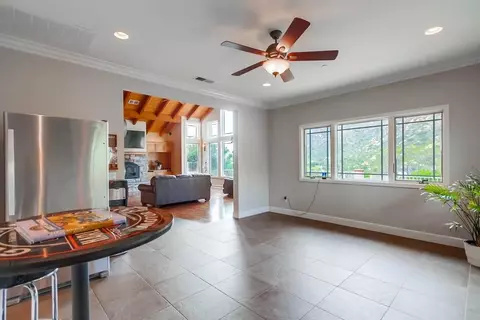 Living - 15945 Shalom Rd, Ramona, CA 92065 photo 5 of 5