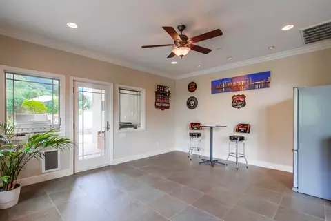 Kitchen - 15945 Shalom Rd, Ramona, CA 92065 photo 8 of 9