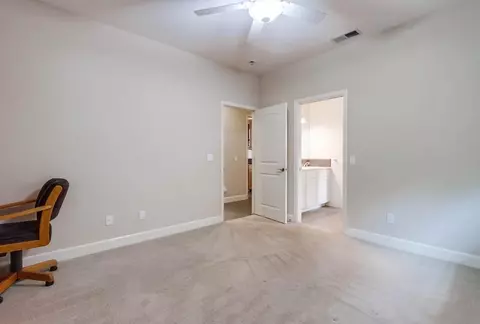 Bedroom - 15945 Shalom Rd, Ramona, CA 92065 photo 7 of 7