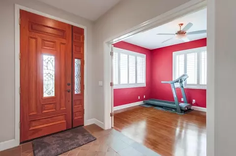 Entry Way - 15945 Shalom Rd, Ramona, CA 92065 photo 1 of 3
