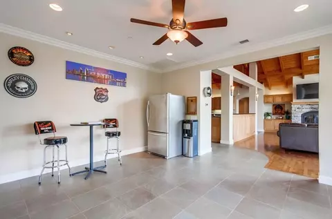 Kitchen - 15945 Shalom Rd, Ramona, CA 92065 photo 9 of 9