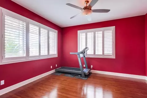 Other - 15945 Shalom Rd, Ramona, CA 92065 photo 5 of 14