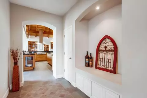 Other - 15945 Shalom Rd, Ramona, CA 92065 photo 4 of 14