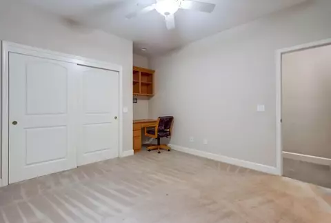 Bedroom - 15945 Shalom Rd, Ramona, CA 92065 photo 6 of 7