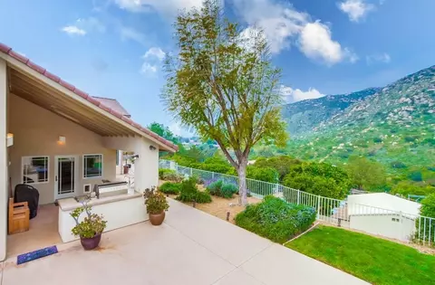 Other - 15945 Shalom Rd, Ramona, CA 92065 photo 1 of 14