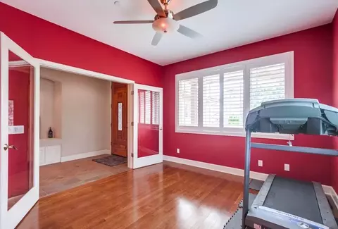 Other - 15945 Shalom Rd, Ramona, CA 92065 photo 6 of 14