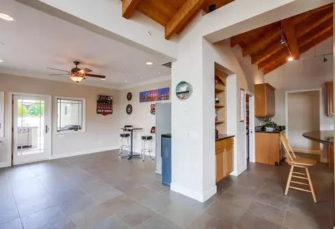 Entry Way - 15945 Shalom Rd, Ramona, CA 92065 photo 2 of 3
