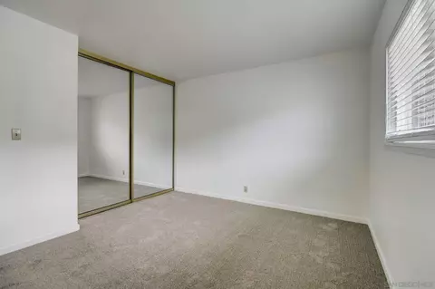 Bedroom - 3404 Las Vegas, Oceanside, CA 92054 photo 2 of 2
