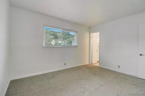 Other - 3404 Las Vegas, Oceanside, CA 92054 photo 8 of 11
