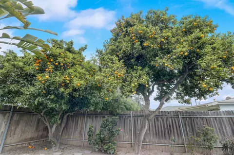 Exterior - 3404 Las Vegas, Oceanside, CA 92054 photo 17 of 18
