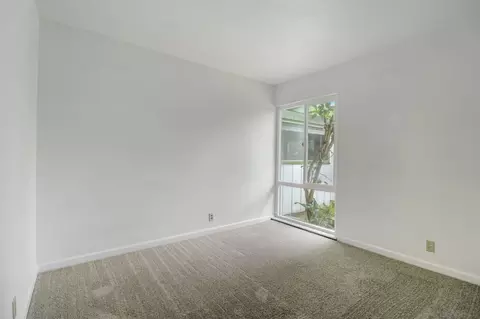Other - 3404 Las Vegas, Oceanside, CA 92054 photo 6 of 11