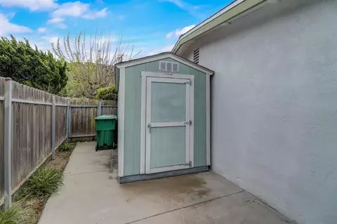 Exterior - 3404 Las Vegas, Oceanside, CA 92054 photo 18 of 18