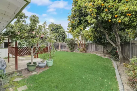 Exterior - 3404 Las Vegas, Oceanside, CA 92054 photo 10 of 18