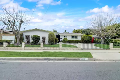 3404 Las Vegas, Oceanside, CA 92054
