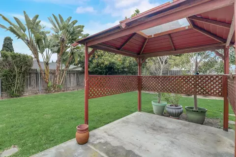 Exterior - 3404 Las Vegas, Oceanside, CA 92054 photo 16 of 18