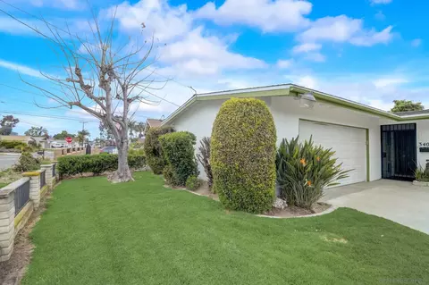 Other - 3404 Las Vegas, Oceanside, CA 92054 photo 1 of 11