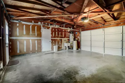 Exterior - 3404 Las Vegas, Oceanside, CA 92054 photo 9 of 18