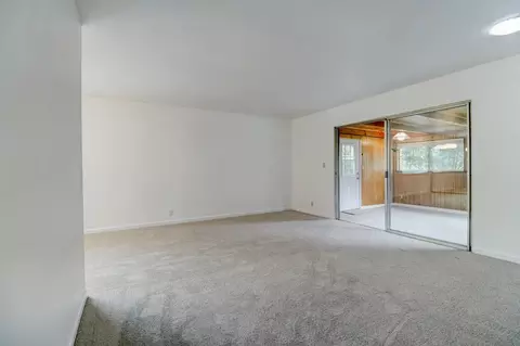 Other - 3404 Las Vegas, Oceanside, CA 92054 photo 3 of 11