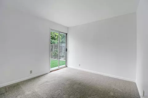 Other - 3404 Las Vegas, Oceanside, CA 92054 photo 9 of 11