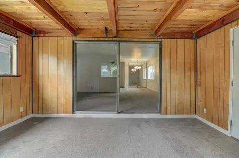 Other - 3404 Las Vegas, Oceanside, CA 92054 photo 5 of 11