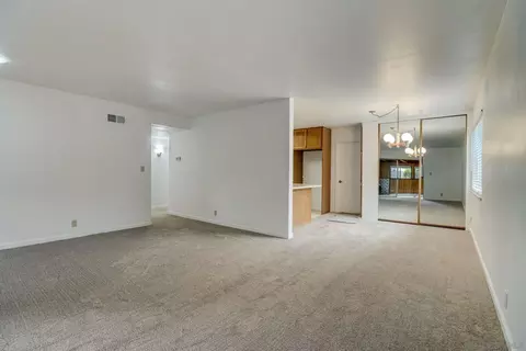 Living - 3404 Las Vegas, Oceanside, CA 92054 photo 1 of 1