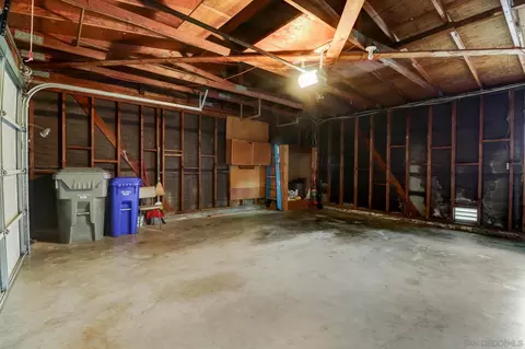 Other - 3404 Las Vegas, Oceanside, CA 92054 photo 11 of 11
