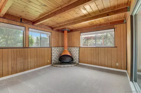 Exterior - 3404 Las Vegas, Oceanside, CA 92054 photo 5 of 18