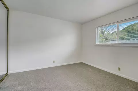 Other - 3404 Las Vegas, Oceanside, CA 92054 photo 7 of 11