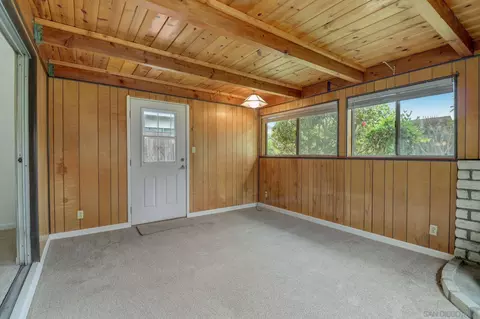 Other - 3404 Las Vegas, Oceanside, CA 92054 photo 4 of 11