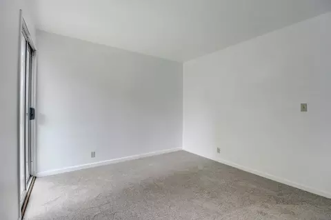 Other - 3404 Las Vegas, Oceanside, CA 92054 photo 10 of 11
