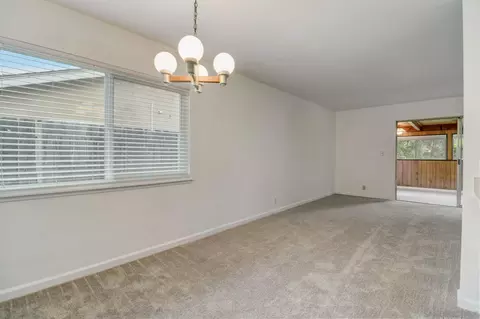 Other - 3404 Las Vegas, Oceanside, CA 92054 photo 2 of 11