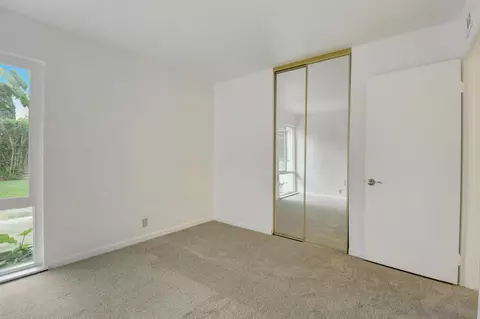 Bedroom - 3404 Las Vegas, Oceanside, CA 92054 photo 1 of 2